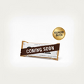 OKUU CHOCO PEANUT TRUFFLE 38G PLANT PROTEIN BAR | Founder's Batch | Coming Soon - June 22nd
