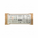 Espresso Mocha Truffle 35G Protein Bar – Zero Sugar, High Fiber