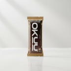 Espresso Mocha Truffle 35G Protein Bar – Zero Sugar, High Fiber