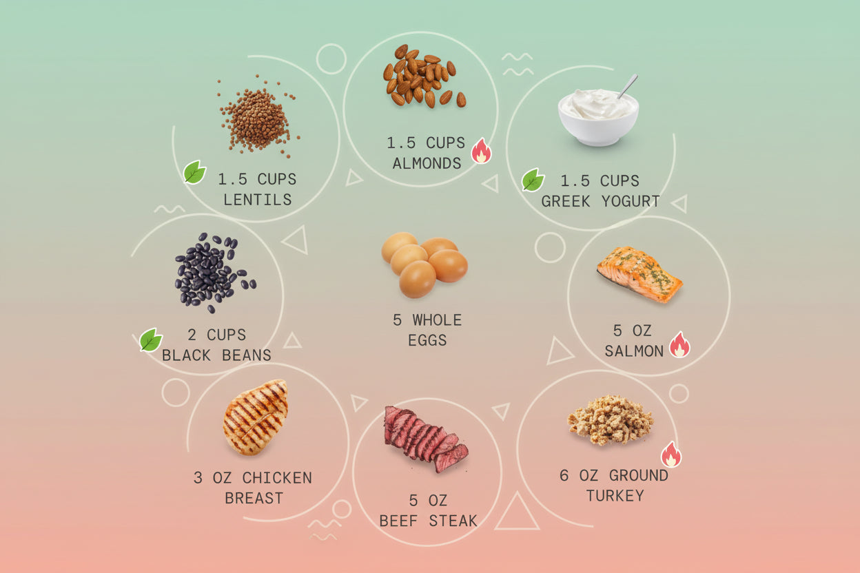 Okuu 31 g 100 % Dark Chocolate Plant protein bar