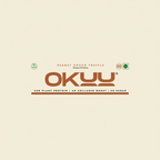 OKUU PEANUT CHOCO TRUFFLE 40G PROTEIN BAR | 14G Fiber, Zero Sugar & Collagen Boost Inside - Okuubar