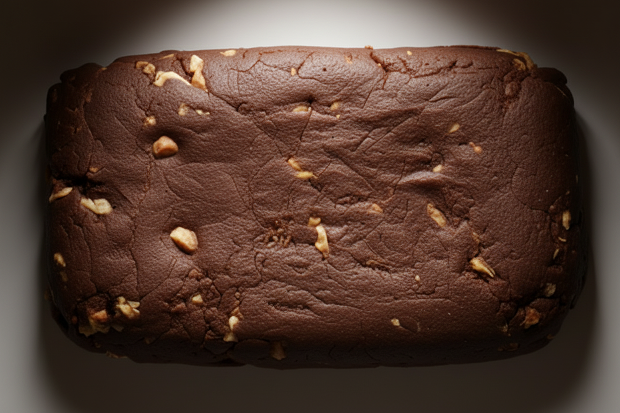 okuu 30.9 g protein 7 g Collagen 0 sugar Heavy Duty 100 % Dark Chocolate Protein Bar