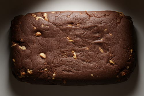 okuu 30.9 g protein 7 g Collagen 0 sugar Heavy Duty 100 % Dark Chocolate Protein Bar